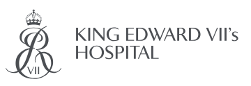 King Edward VII Hospital King Edward VII Hospital